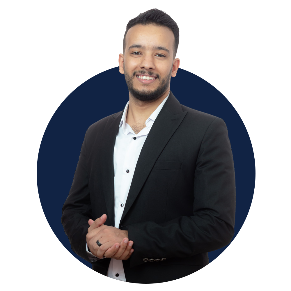 منصة الدحيح في الرياضيات